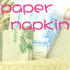 papernapkin_bindex.jpg