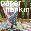 papernapkin_index.jpg